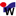 intersport-wolf.de