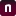 nectil.com