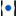 websitesbycreation.com