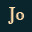 jovurchio.com