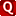 thequicklist.net