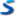 symmetron.de
