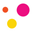 jampeople.co.uk