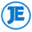 jameselevators.com