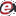 sylwex.pl