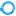 syncqa.com