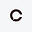 connquer.com