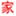 yuguowei.com