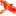 feuervogel-manufaktur.de