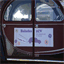 happy2cv.over-blog.com