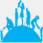 janetkearney.weebly.com