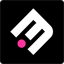 mikeymo.nl