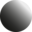 fonshickmann.com