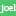 joelrog.com