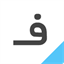 ideality.ir