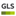 gls.de