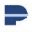 powerflo.com