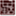 xfhsh.com