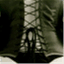 erogenousblog.wordpress.com