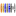 framesonl.com