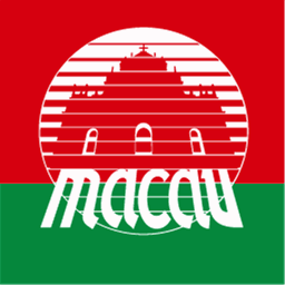 jp.macaotourism.gov.mo