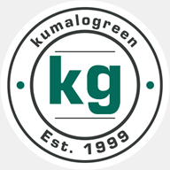 kumalogreen.co.za