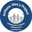 artmmd.com