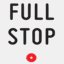 fullstopaccounts.co.uk