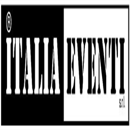 italiaeventisrl.it