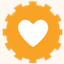 fitful.com