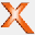 my.xlogon.net