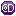 cofdance.com
