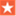 orgdev.com
