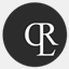 cassandraronning.com