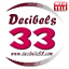 decibelsono.com