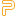 leu-personal.ch