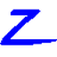zinnware.com