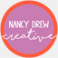 nancydrewcreative.com