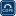 trivalleyforeclosureoptions.com