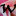 witoxicity.com