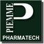 piemmepharmatech.com
