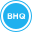 bindhq.com
