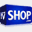 redetvshop.com