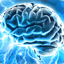 learnthingsdaily.com