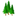deepwoodstudio.weebly.com