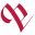 mqvstudio.com