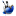 brushpilotapp.com