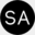 sadesignmarketplace.com