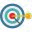 authorland.net