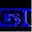 rstsolutions.de